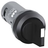 ABB C2SS1-10B-11 Mandal Buton
