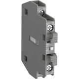 ABB CAL19-11B Yardımcı Kontak