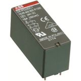 ABB CR-P024AC2 Röle