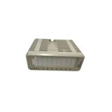 ABB DO820 Dijital Çıkış Röle Modülü 3BSE008514R1