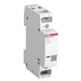 ABB ESB16-20N Kontaktör