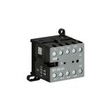ABB GJL1311001R8100 B7-30-10 12A AC 1NA Mini Kontaktör