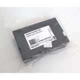 ABB HAK 1SPB007299F0240 Kablo Giriş Kutusu 220×165mm Elektrik Pano Tipi