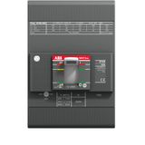 ABB Kompakt Şalter Xt3N 250 Tmd 160-1600 3P Kompakt Şalter