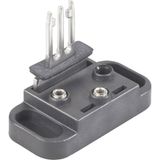 ABB LSA30P09 Sınır Anahtarı