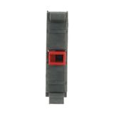 ABB MCB-01 1N/K Tüm Seri İçin Kontak Bloğu