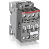Abb NF22E-12 1SBH137001R1222 Kontaktör 48-130V50/60HZ-DC 3A-400V