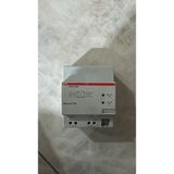 Abb Nt/s 12.1600 12V Dc 1.6A Güç Kaynağı | Knx / Eıb Yardımcı Besleme | Dın Ray - Beyaz