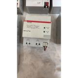 Abb Nt/s 24.800 Knx I-Bus Eıb 24V Dc 0.8A Güç Kaynağı Power Supply - Beyaz