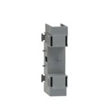ABB OTPN125FD Transfer Şalteri