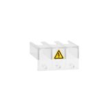ABB OTS63T3 Transfer Şalteri