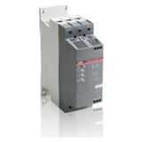 ABB PSR105-600-70 55 KW Softstarter