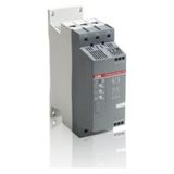 ABB PSR37-600-70 18,5 KW Softstarter