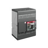Abb Sace Tmax Xt2 L 160 4p 160A Lsıg Kompakt Şalter (1SDA067970R1) - Gri