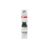 ABB SH201-B10 1x10 A 6 kA B Tipi Anahtarlı Otomatik Sigorta