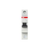 ABB SH201-C25 1x25A 6kA C Tipi Otomatik Sigorta