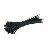 ABB SKT300-180X-100 300x3.6 mm Siyah Kablo Bağı