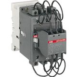 ABB UA75-30-00RA 60kVAr Kompanzasyon Kontaktörü