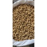 ABBA Kedi Kumu %100 Organik Çam Kokulu Pelet 10lt