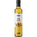 Abba Natura Alıç Sirkesi 500 ml
