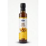 abba natura ALIÇ SİRKESİ 500ML