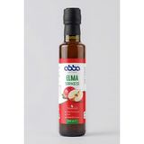 Abba Natura Elma Sirkesi 500 ml