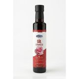 Abba Natura Gül Sirkesi 250 ml