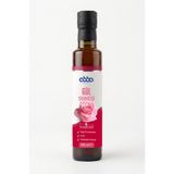 abba natura GÜL SİRKESİ 250ML