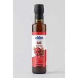 abba natura NAR SİRKESİ 250ML