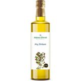 Abbas Efendi 250 ml Alıç Sirkesi