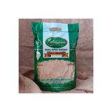 Abbasoğlu 788,789 Cips Tarhana (420 Gr)
