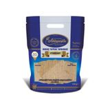 Abbasoğlu Standart Maraş Tarhanası 470gr.