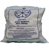 AbbasShop Erzurum Kıtlama Şeker 5 kg | Erzurum Sert Kesme Küp Şeker 5 kg 2'li