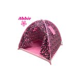 Abbie Çocuk Oyun Çadırı 008 EKO