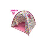 Abbie Rainbow Eko Oyun Çadırı 008 A.P EKO