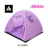 Abbie Xy - Lx 008 L Muhteşem Oyun Çadırı