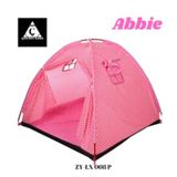 Abbie Zy - Lx 008 P Muhteşem oyun çadırı