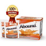 Abbott Abound 30 Adet Portakal Aromalı Amino Asit Saşe Beslenme Ürünü Türkiye Menşeli Özel İçerik - dsfdgfh