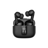 Abbruch Bluetooth Kulaklık ACB-74 Şarj Göstergeli İos Android Uyumlu Yüksek Ses Ve Mikrofon Kalitesi