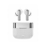 Abbruch Buds Pro5 Kablosuz Bluetooth Kulaklık ANC-ENC İos Android Tüm Telefonlar İle Uyumlu