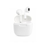 Abbruch Pro 7 Kablosuz Bluetooth Kulaklık Bluetooth 6.0 TWS IOS Android Tüm Telefonlar ile Uyumlu Kulaklık