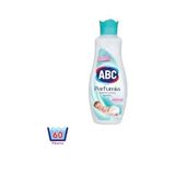 ABC 1440 ml Parfumia Sensitive Konsantre Bebek Çamaşır Yumuşatıcısı (4 adet)