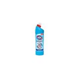 ABC 16554-pl Ultra Çamaşır Suyu Karbonatlı 750 Ml 1 Paket, 1 X 750 Ml