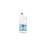 Abc 1850 ml Ultra Bembeyaz Çamaşır Suyu