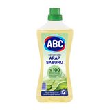 ABC 2x900 ml Sıvı Arap Sabunu