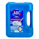 ABC 3900 gr Power Sıvı Bulaşık Deterjanı