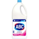 ABC 4 Kg Çamaşır Suyu Kir leke Karşıtı