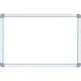 Abc 40X55 Alüminyum Çerçeve Laminat Yazı Tahtası