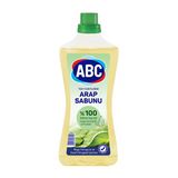 ABC 4x900 ml Sıvı Arap Sabunu