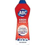 ABC 750 ml Axprine Krem